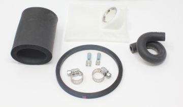 Picture of Walbro WAL Fuel Pump Install Kits Fuel Pump Fitment Kits - 400-658