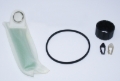 Picture of Walbro WAL Fuel Pump Install Kits Fuel Pump Fitment Kits - 400-661