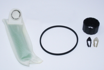 Picture of Walbro WAL Fuel Pump Install Kits Fuel Pump Fitment Kits - 400-661