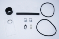 Picture of Walbro WAL Fuel Pump Install Kits Fuel Pump Fitment Kits - 400-660