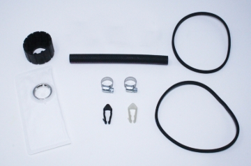 Picture of Walbro WAL Fuel Pump Install Kits Fuel Pump Fitment Kits - 400-660