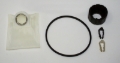 Picture of Walbro WAL Fuel Pump Install Kits Fuel Pump Fitment Kits - 400-665