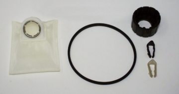 Picture of Walbro WAL Fuel Pump Install Kits Fuel Pump Fitment Kits - 400-665