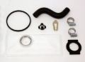 Picture of Walbro WAL Fuel Pump Install Kits Fuel Pump Fitment Kits - 400-666