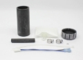 Picture of Walbro WAL Fuel Pump Install Kits Fuel Pump Fitment Kits - 400-1134