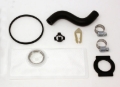 Picture of Walbro WAL Fuel Pump Install Kits Fuel Pump Fitment Kits - 400-666