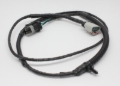 Picture of Walbro WAL Fuel Pump Install Kits Fuel Pump Fitment Kits - 400-690
