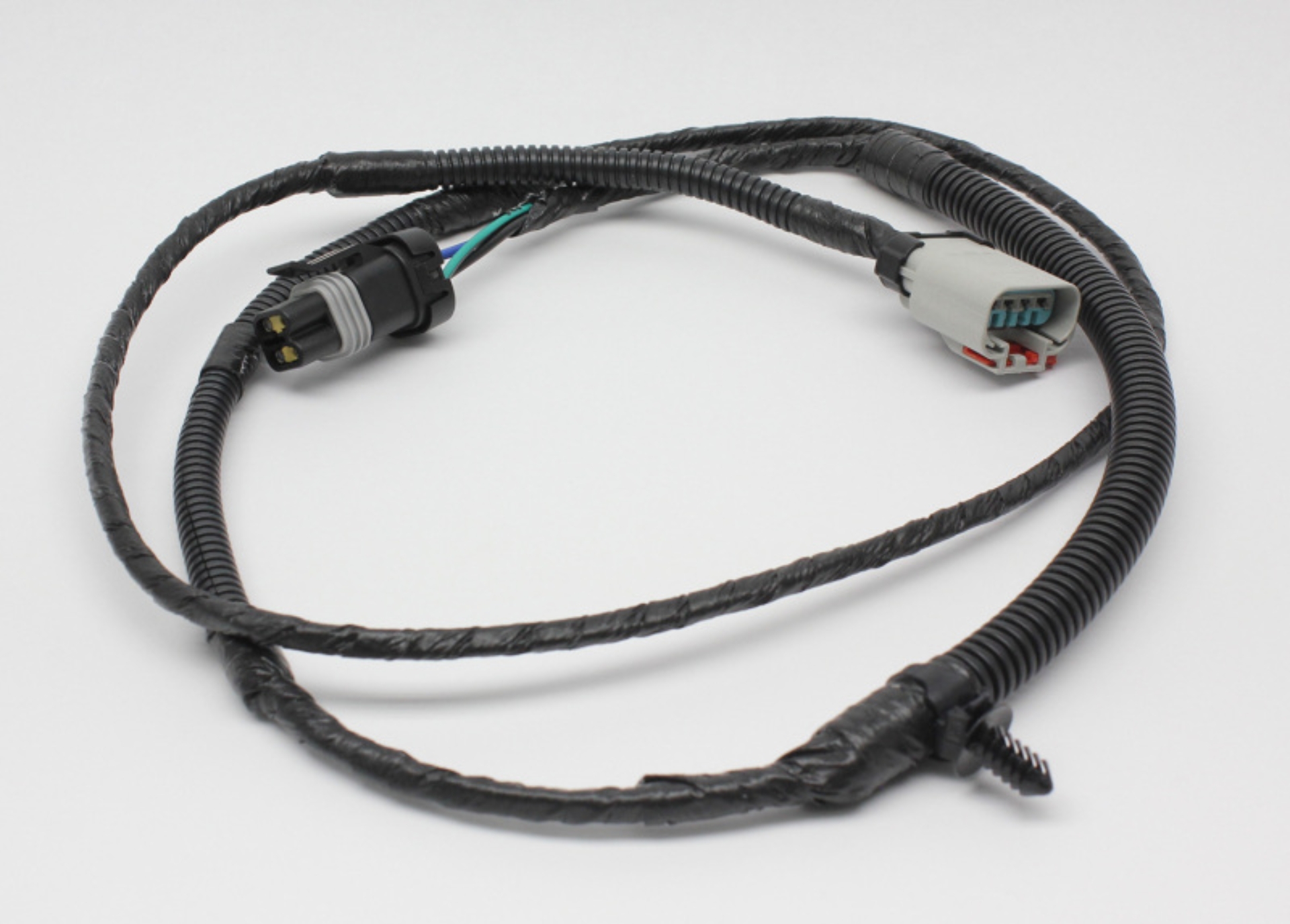 Picture of Walbro WAL Fuel Pump Install Kits Fuel Pump Fitment Kits - 400-690