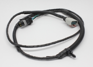 Picture of Walbro WAL Fuel Pump Install Kits Fuel Pump Fitment Kits - 400-690