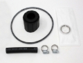 Picture of Walbro WAL Fuel Pump Install Kits Fuel Pump Fitment Kits - 400-680