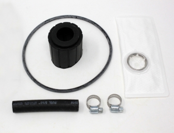 Picture of Walbro WAL Fuel Pump Install Kits Fuel Pump Fitment Kits - 400-680