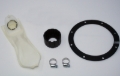 Picture of Walbro WAL Fuel Pump Install Kits Fuel Pump Fitment Kits - 400-667