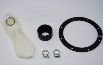 Picture of Walbro WAL Fuel Pump Install Kits Fuel Pump Fitment Kits - 400-667