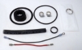 Picture of Walbro WAL Fuel Pump Install Kits Fuel Pump Fitment Kits - 400-688