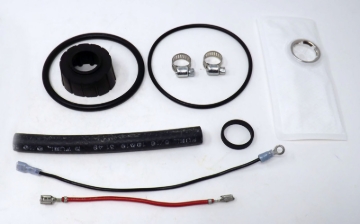 Picture of Walbro WAL Fuel Pump Install Kits Fuel Pump Fitment Kits - 400-688