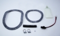 Picture of Walbro WAL Fuel Pump Install Kits Fuel Pump Fitment Kits - 400-727