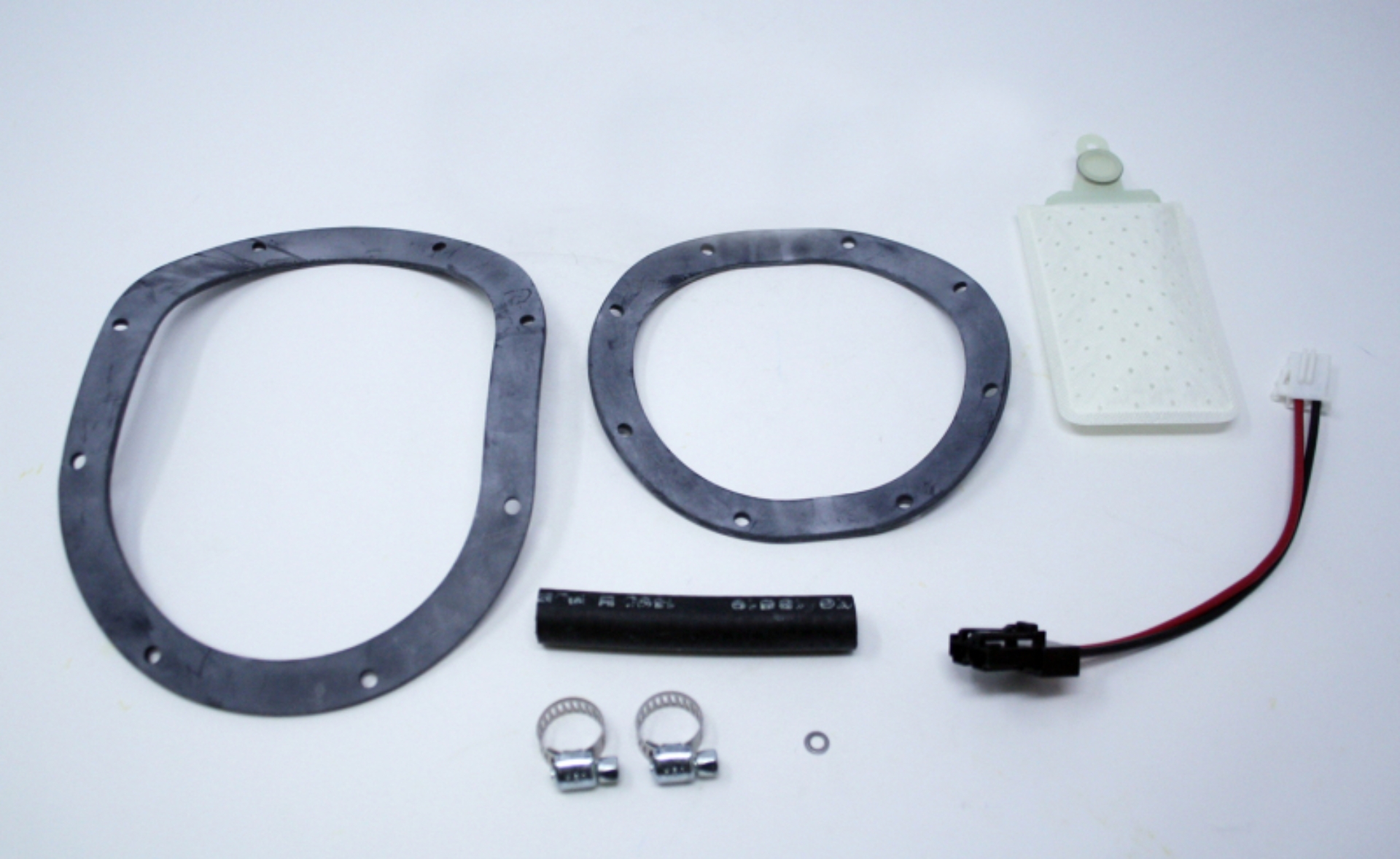 Picture of Walbro WAL Fuel Pump Install Kits Fuel Pump Fitment Kits - 400-727