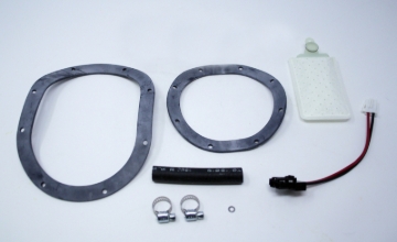 Picture of Walbro WAL Fuel Pump Install Kits Fuel Pump Fitment Kits - 400-727