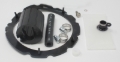 Picture of Walbro WAL Fuel Pump Install Kits Fuel Pump Fitment Kits - 400-728