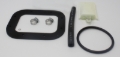 Picture of Walbro WAL Fuel Pump Install Kits Fuel Pump Fitment Kits - 400-732