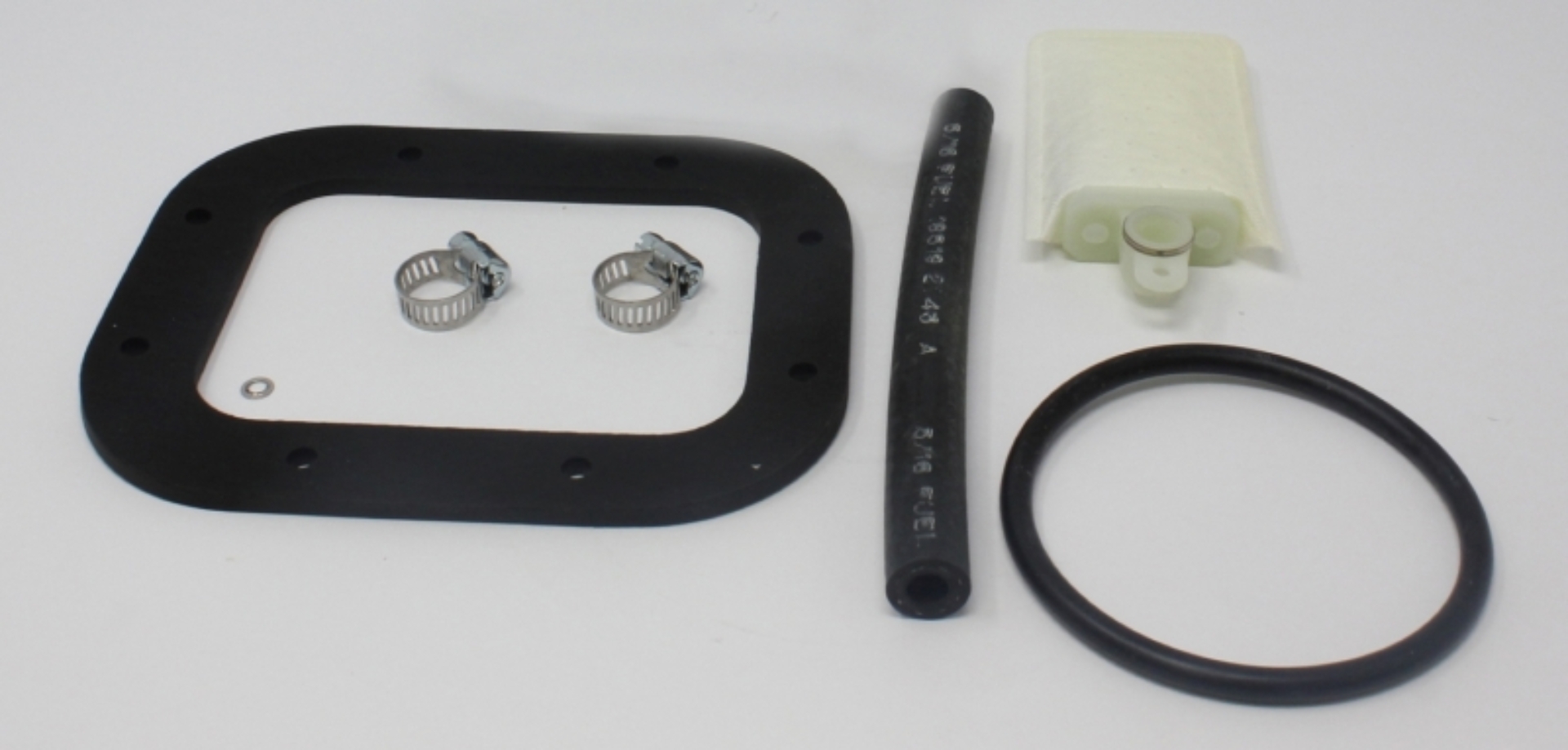 Picture of Walbro WAL Fuel Pump Install Kits Fuel Pump Fitment Kits - 400-732