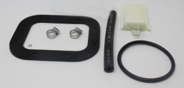 Picture of Walbro WAL Fuel Pump Install Kits Fuel Pump Fitment Kits - 400-732