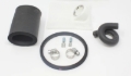 Picture of Walbro WAL Fuel Pump Install Kits Fuel Pump Fitment Kits - 400-658