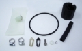 Picture of Walbro WAL Fuel Pump Install Kits Fuel Pump Fitment Kits - 400-729