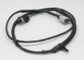 Picture of Walbro WAL Fuel Pump Install Kits Fuel Pump Fitment Kits - 400-690