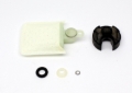 Picture of Walbro WAL Fuel Pump Install Kits Fuel Pump Fitment Kits - 400-764