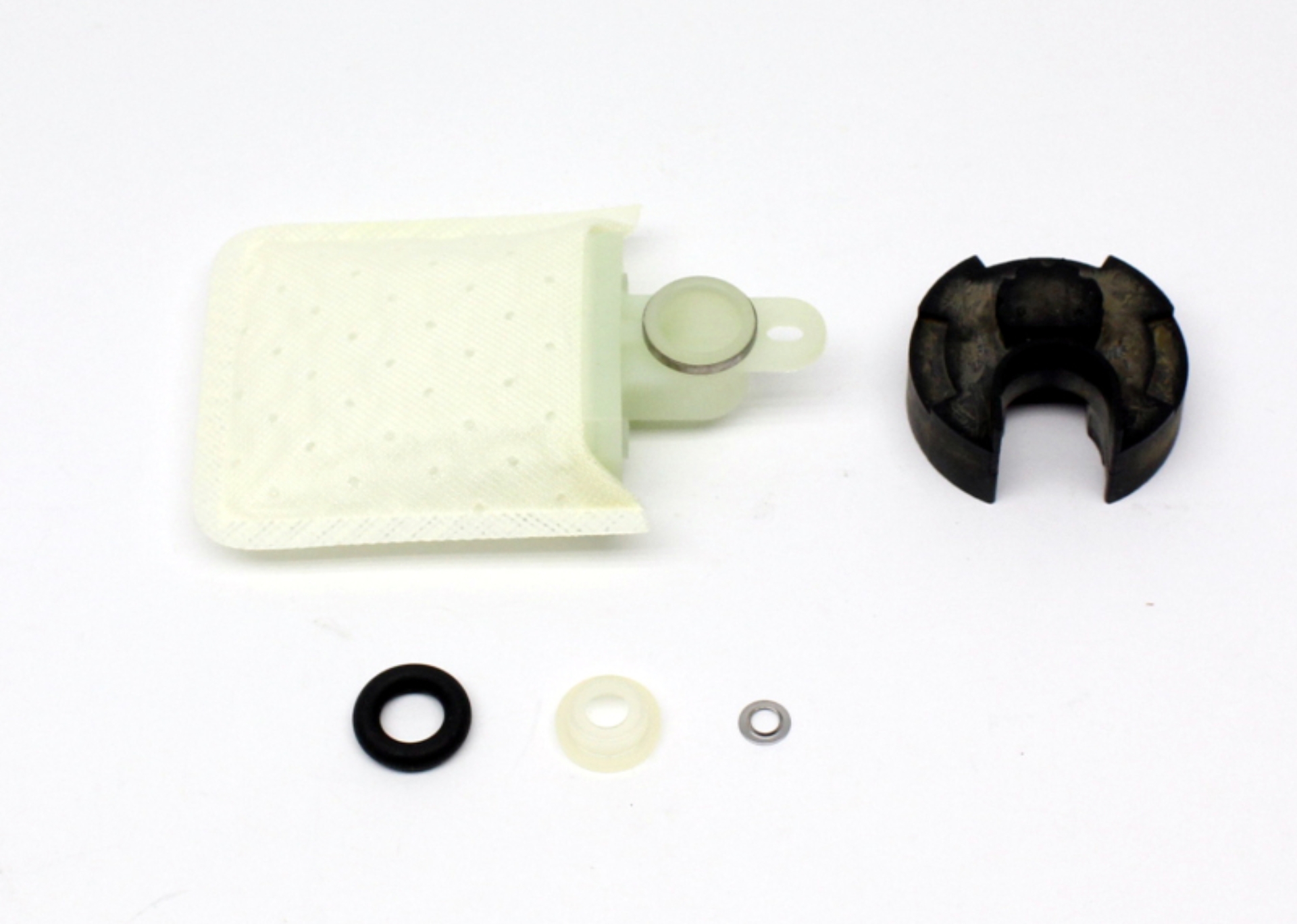 Picture of Walbro WAL Fuel Pump Install Kits Fuel Pump Fitment Kits - 400-764