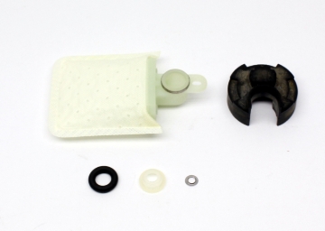 Picture of Walbro WAL Fuel Pump Install Kits Fuel Pump Fitment Kits - 400-764