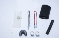 Picture of Walbro WAL Fuel Pump Install Kits Fuel Pump Fitment Kits - 400-771