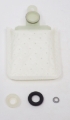 Picture of Walbro WAL Fuel Pump Install Kits Fuel Pump Fitment Kits - 400-773