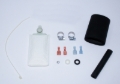 Picture of Walbro WAL Fuel Pump Install Kits Fuel Pump Fitment Kits - 400-772