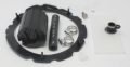 Picture of Walbro WAL Fuel Pump Install Kits Fuel Pump Fitment Kits - 400-728