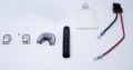 Picture of Walbro WAL Fuel Pump Install Kits Fuel Pump Fitment Kits - 400-793
