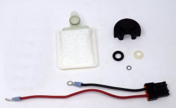 Picture of Walbro WAL Fuel Pump Install Kits Fuel Pump Fitment Kits - 400-774