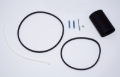 Picture of Walbro WAL Fuel Pump Install Kits Fuel Pump Fitment Kits - 400-779