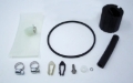 Picture of Walbro WAL Fuel Pump Install Kits Fuel Pump Fitment Kits - 400-729