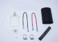 Picture of Walbro WAL Fuel Pump Install Kits Fuel Pump Fitment Kits - 400-795