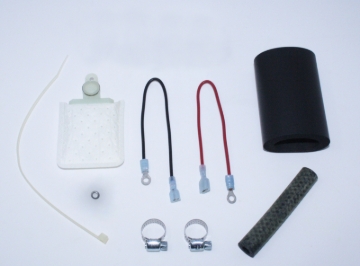 Picture of Walbro WAL Fuel Pump Install Kits Fuel Pump Fitment Kits - 400-795