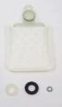 Picture of Walbro WAL Fuel Pump Install Kits Fuel Pump Fitment Kits - 400-773