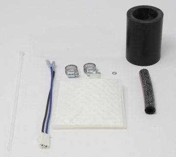 Picture of Walbro WAL Fuel Pump Install Kits Fuel Pump Fitment Kits - 400-797