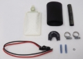 Picture of Walbro WAL Fuel Pump Install Kits Fuel Pump Fitment Kits - 400-799