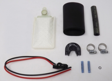 Picture of Walbro WAL Fuel Pump Install Kits Fuel Pump Fitment Kits - 400-799