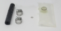 Picture of Walbro WAL Fuel Pump Install Kits Fuel Pump Fitment Kits - 400-802