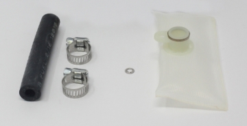 Picture of Walbro WAL Fuel Pump Install Kits Fuel Pump Fitment Kits - 400-802