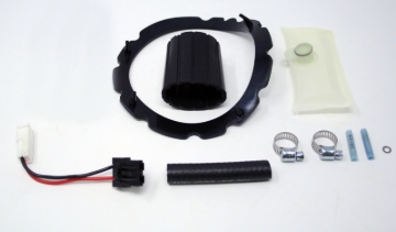 Picture of Walbro WAL Fuel Pump Install Kits Fuel Pump Fitment Kits - 400-830