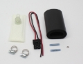 Picture of Walbro WAL Fuel Pump Install Kits Fuel Pump Fitment Kits - 400-805